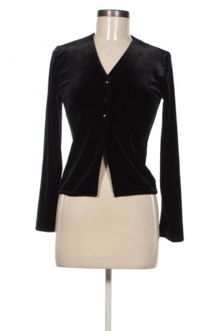 Női kardigán Unbranded, Méret M, Szín Fekete, Ár 3 299 Ft