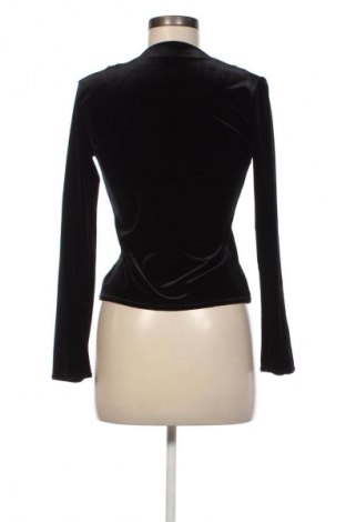 Női kardigán Unbranded, Méret M, Szín Fekete, Ár 3 299 Ft