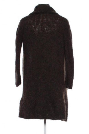 Damen Strickjacke Unbranded, Größe L, Farbe Braun, Preis 9,99 €
