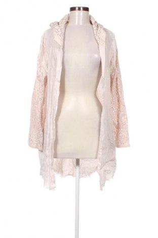 Damen Strickjacke Unbranded, Größe XL, Farbe Rosa, Preis € 10,99