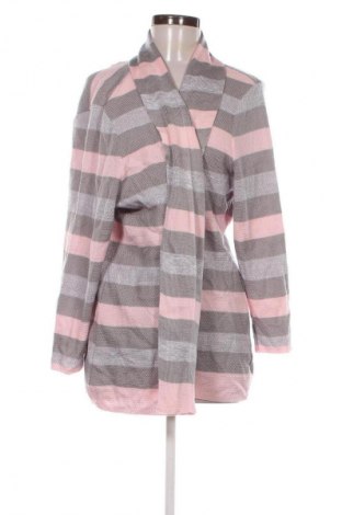 Dámsky kardigán Unbranded, Veľkosť M, Farba Viacfarebná, Cena  10,95 €