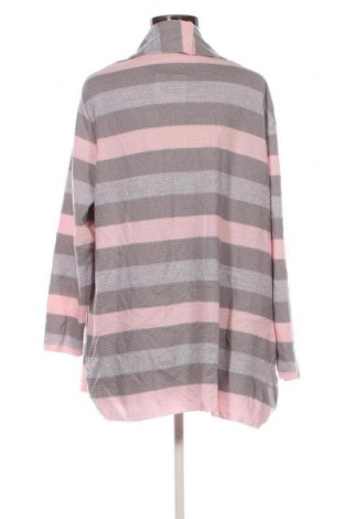 Dámsky kardigán Unbranded, Veľkosť M, Farba Viacfarebná, Cena  10,95 €