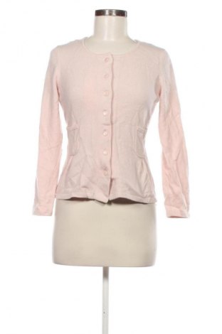 Dámsky kardigán Unbranded, Veľkosť L, Farba Ružová, Cena  11,95 €