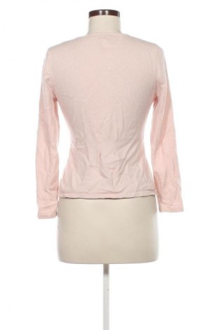 Dámsky kardigán Unbranded, Veľkosť L, Farba Ružová, Cena  11,95 €