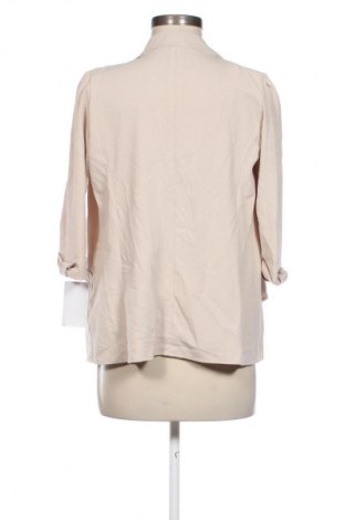 Dámsky kardigán Unbranded, Velikost M, Barva Béžová, Cena  189,00 Kč