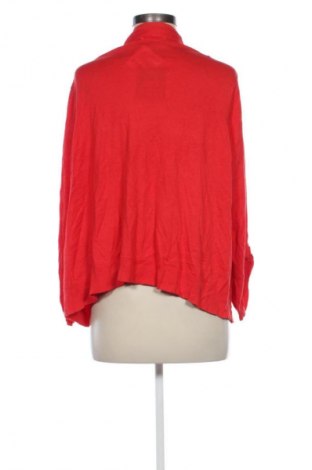 Dámsky kardigán Unbranded, Veľkosť L, Farba Červená, Cena  16,95 €