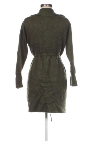 Cardigan de damă Unbranded, Mărime M, Culoare Verde, Preț 47,99 Lei