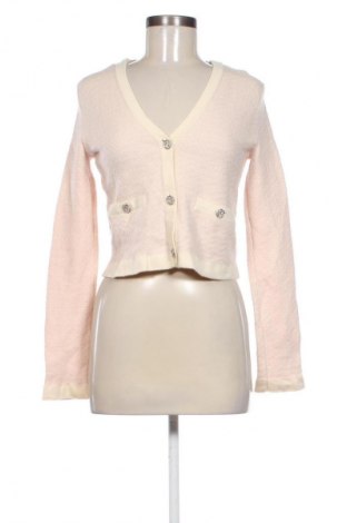 Női kardigán Unbranded, Méret S, Szín Rózsaszín, Ár 1 299 Ft