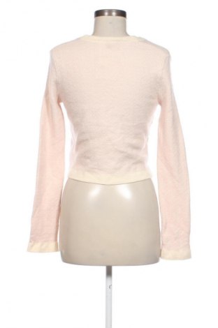 Női kardigán Unbranded, Méret S, Szín Rózsaszín, Ár 1 299 Ft