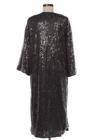 Damski kardigan Unbranded, Rozmiar XL, Kolor Czarny, Cena 24,99 zł