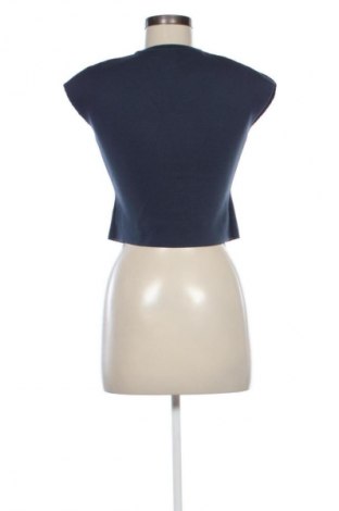 Dámsky kardigán Unbranded, Veľkosť S, Farba Modrá, Cena  5,95 €