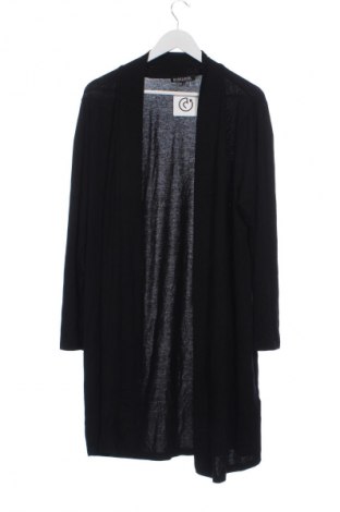 Дамска жилетка Base Level, Размер XL, Цвят Черен, Цена 93,99 лв.