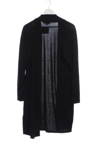 Дамска жилетка Base Level, Размер XL, Цвят Черен, Цена 93,99 лв.