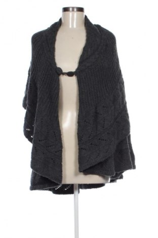 Damski kardigan Unbranded, Rozmiar M, Kolor Szary, Cena 56,99 zł