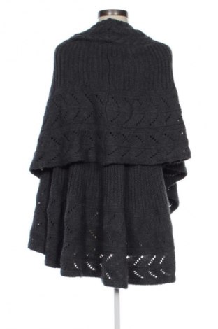 Damski kardigan Unbranded, Rozmiar M, Kolor Szary, Cena 56,99 zł