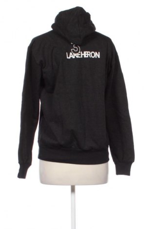 Дамска жилетка Unbranded, Размер L, Цвят Черен, Цена 15,99 лв.