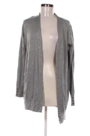 Γυναικεία ζακέτα Unbranded, Μέγεθος M, Χρώμα Γκρί, Τιμή 7,99 €