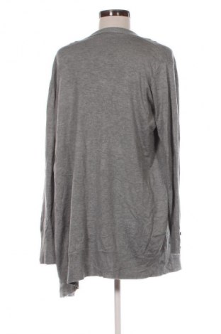 Γυναικεία ζακέτα Unbranded, Μέγεθος M, Χρώμα Γκρί, Τιμή 7,99 €