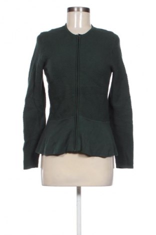 Cardigan de damă Unbranded, Mărime XS, Culoare Verde, Preț 48,99 Lei