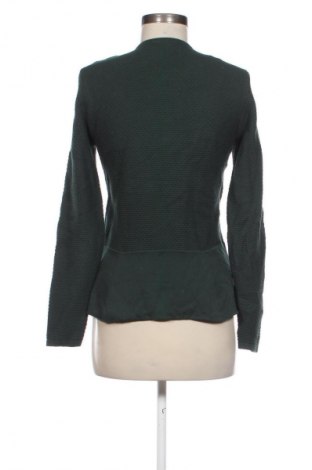 Cardigan de damă Unbranded, Mărime XS, Culoare Verde, Preț 48,99 Lei