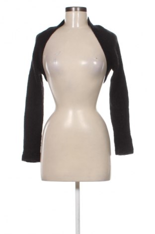 Dámsky kardigán Unbranded, Veľkosť XS, Farba Čierna, Cena  14,83 €