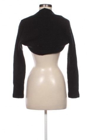 Dámsky kardigán Unbranded, Veľkosť XS, Farba Čierna, Cena  14,83 €