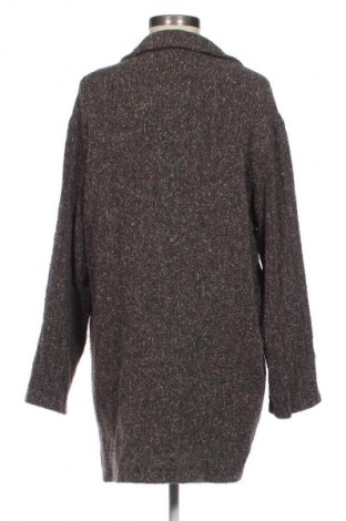 Dámsky kardigán Unbranded, Velikost L, Barva Vícebarevné, Cena  469,00 Kč