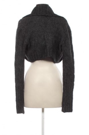 Dámsky kardigán Unbranded, Velikost S, Barva Šedá, Cena  594,00 Kč