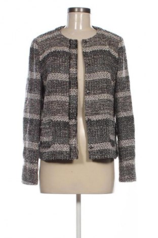 Дамска жилетка Unbranded, Размер M, Цвят Многоцветен, Цена 17,99 лв.