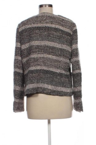 Дамска жилетка Unbranded, Размер M, Цвят Многоцветен, Цена 17,99 лв.