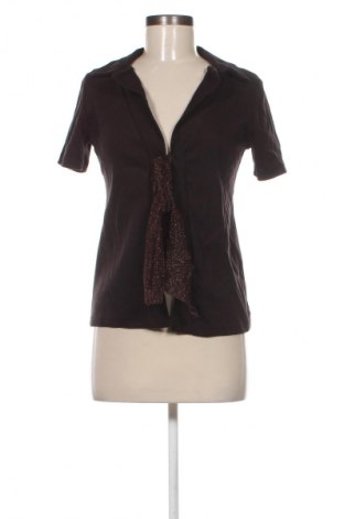 Damen Strickjacke Unbranded, Größe L, Farbe Braun, Preis € 9,99