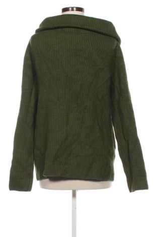 Cardigan de damă Unbranded, Mărime M, Culoare Verde, Preț 95,99 Lei