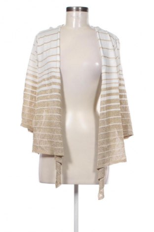 Női kardigán Unbranded, Méret XL, Szín Sokszínű, Ár 4 929 Ft