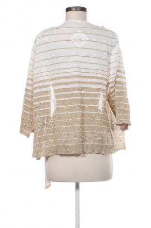 Női kardigán Unbranded, Méret XL, Szín Sokszínű, Ár 4 929 Ft