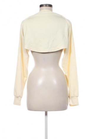 Cardigan de damă Unbranded, Mărime XL, Culoare Galben, Preț 53,99 Lei