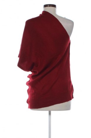 Dámsky kardigán Unbranded, Veľkosť M, Farba Červená, Cena  15,00 €