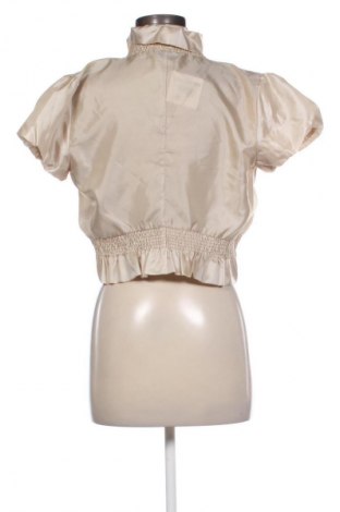 Dámsky kardigán Unbranded, Velikost L, Barva Béžová, Cena  219,00 Kč