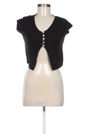 Női kardigán Unbranded, Méret S, Szín Fekete, Ár 2 329 Ft