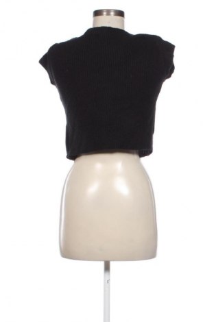 Női kardigán Unbranded, Méret S, Szín Fekete, Ár 2 329 Ft