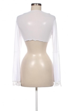 Dámsky kardigán Unbranded, Veľkosť S, Farba Biela, Cena  15,00 €