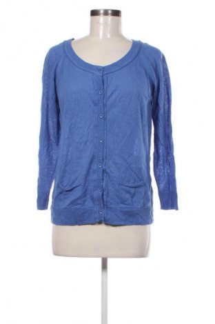 Dámsky kardigán Unbranded, Veľkosť XL, Farba Modrá, Cena  19,95 €