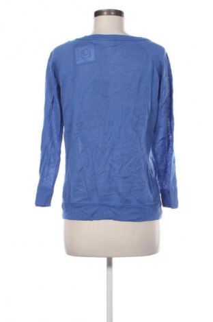 Dámsky kardigán Unbranded, Veľkosť XL, Farba Modrá, Cena  19,95 €