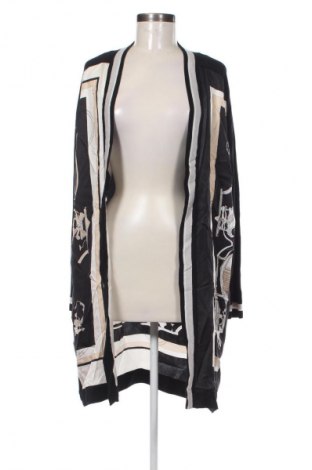 Dámsky kardigán Unbranded, Veľkosť S, Farba Viacfarebná, Cena  8,95 €