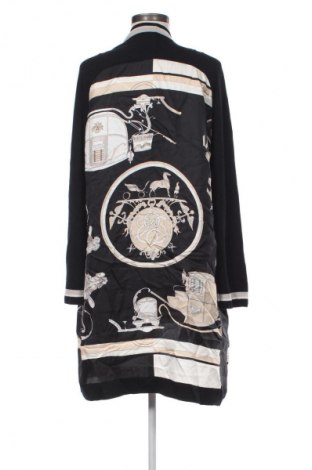 Dámsky kardigán Unbranded, Veľkosť S, Farba Viacfarebná, Cena  8,95 €