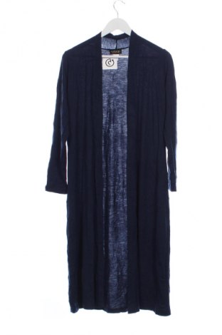 Dámsky kardigán Unbranded, Velikost M, Barva Modrá, Cena  309,00 Kč