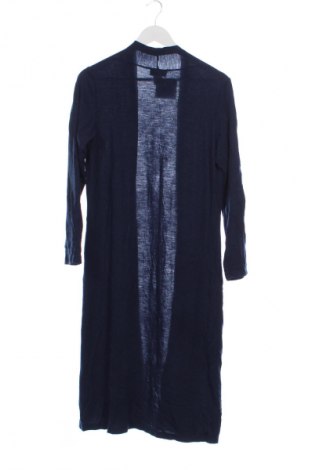 Dámsky kardigán Unbranded, Velikost M, Barva Modrá, Cena  309,00 Kč