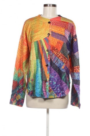 Női kardigán Unbranded, Méret XL, Szín Sokszínű, Ár 8 229 Ft