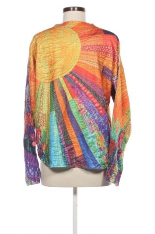 Női kardigán Unbranded, Méret XL, Szín Sokszínű, Ár 8 229 Ft