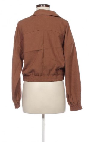 Damski kardigan Unbranded, Rozmiar M, Kolor Brązowy, Cena 42,99 zł