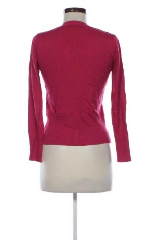 Dámsky kardigán Unbranded, Velikost L, Barva Fialová, Cena  369,00 Kč